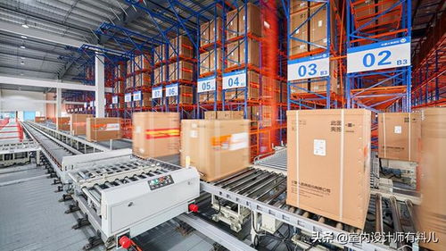 集成灶百億紅海中,這家企業特別會做生意 2點揭開行業 內幕