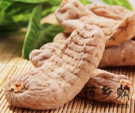 天麻治頭痛 功效簡(jiǎn)直厲害到不行