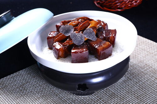 地鍋昂刺魚圖片素材下載 食品餐飲素材下的中國菜系圖片素材