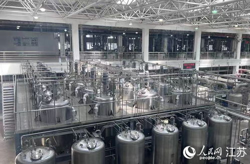 中藥智造新篇章 指紋圖譜技術(shù)精準(zhǔn)護(hù)航天麻品質(zhì)