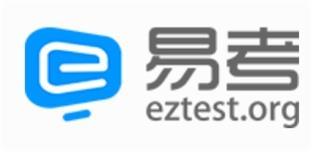 奧龍軟件在線考試系統(tǒng) 免費(fèi)試用與創(chuàng)新管理的完美結(jié)合